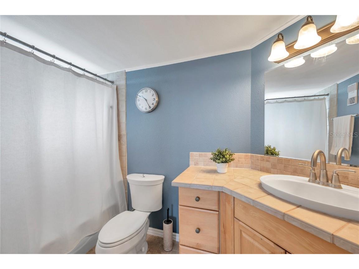 2333 Feather Sound Drive #B307 Clearwater FL 33762 TB8425631 image24