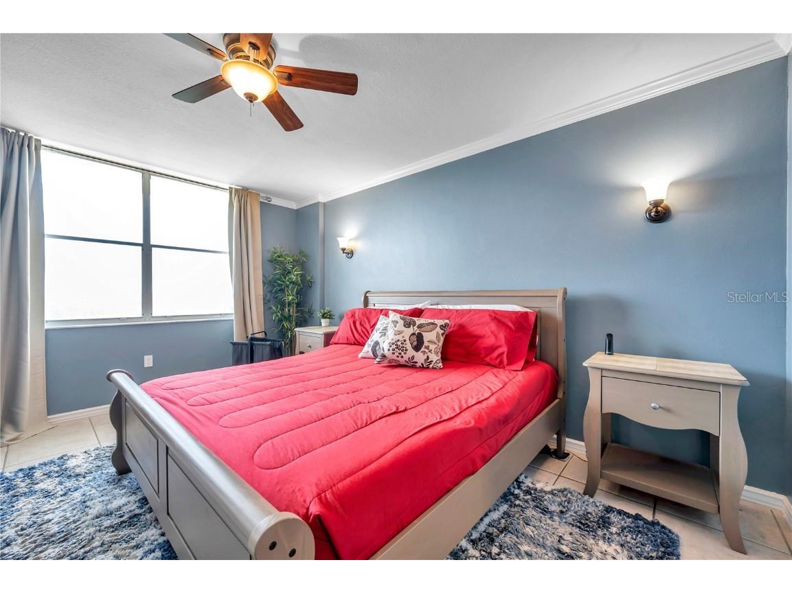 2333 Feather Sound Drive #B307 Clearwater FL 33762 TB8425631 image25