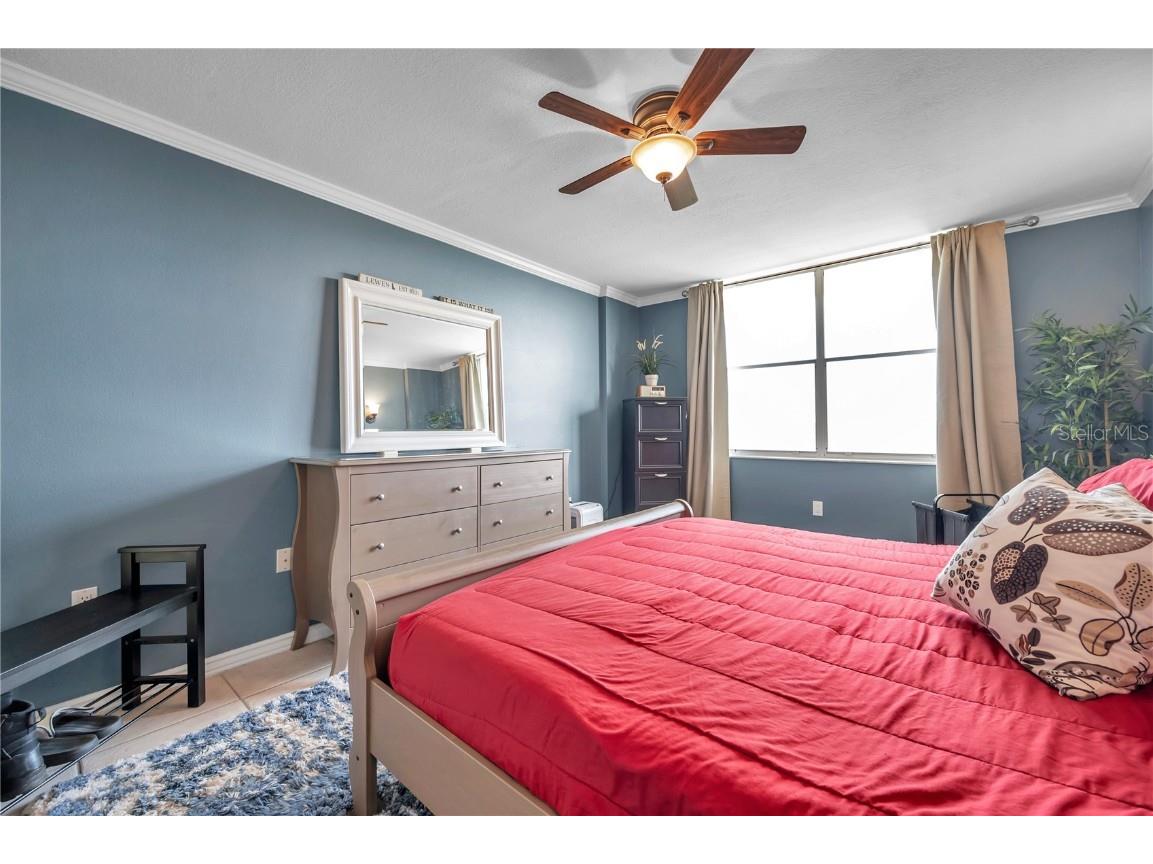 2333 Feather Sound Drive #B307 Clearwater FL 33762 TB8425631 image26