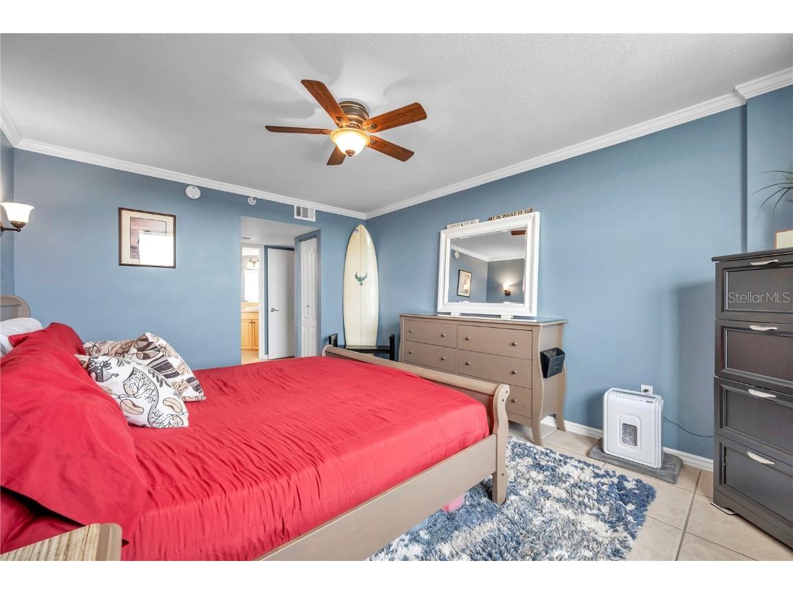 2333 Feather Sound Drive #B307 Clearwater FL 33762 TB8425631 image27