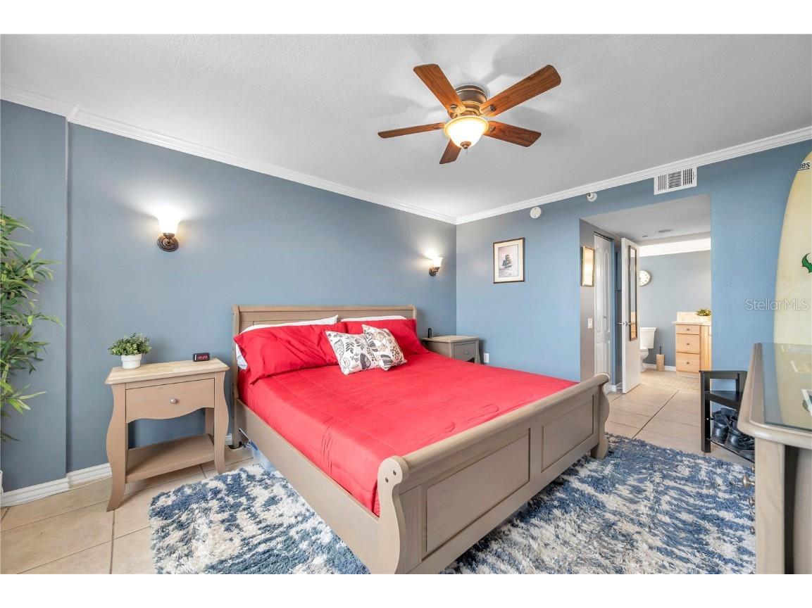 2333 Feather Sound Drive #B307 Clearwater FL 33762 TB8425631 image28