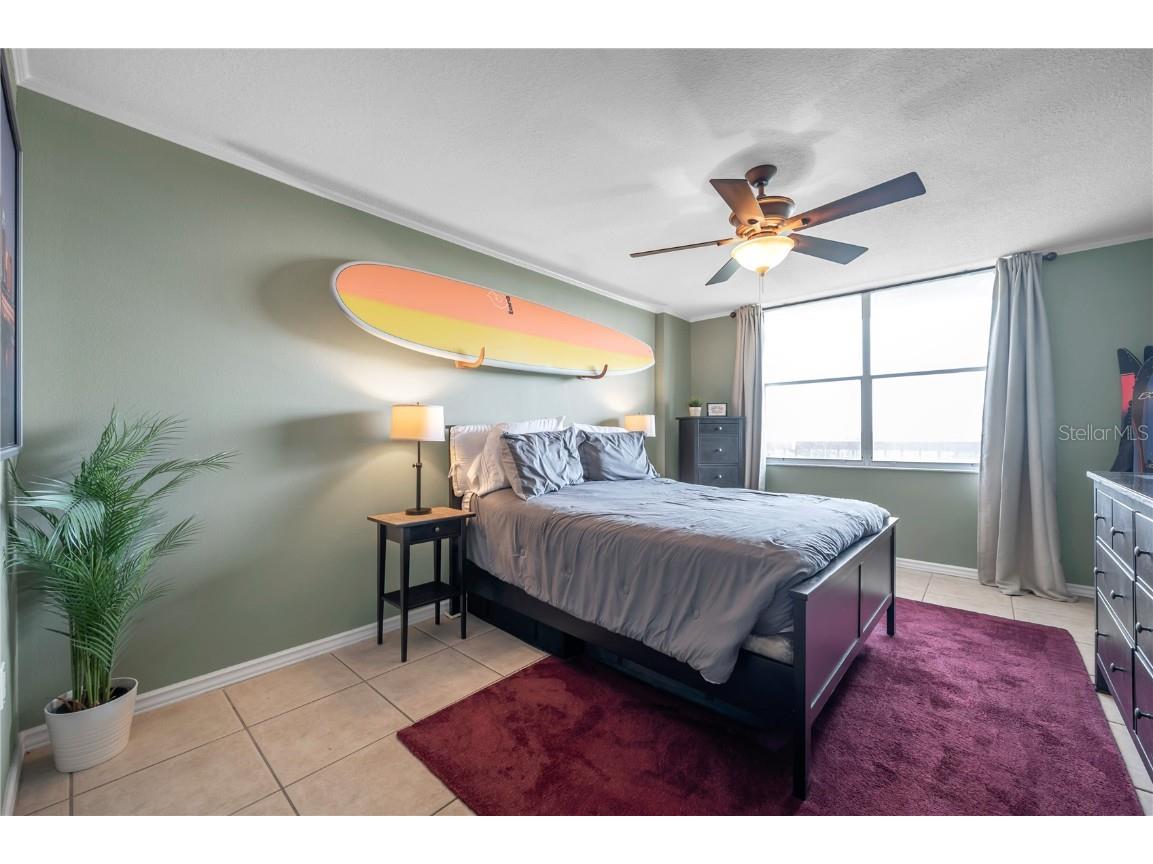 2333 Feather Sound Drive #B307 Clearwater FL 33762 TB8425631 image29