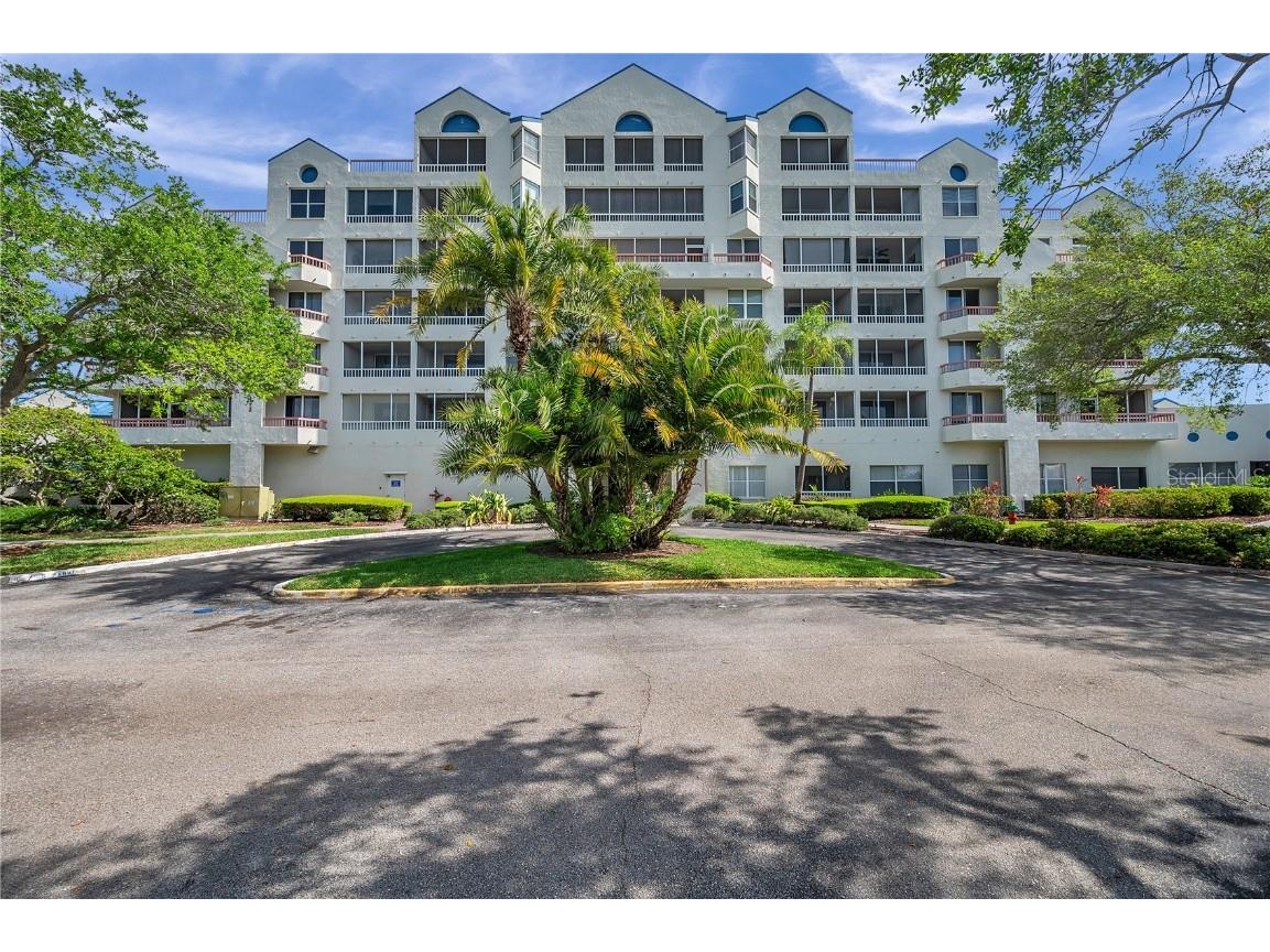 2333 Feather Sound Drive #B307 Clearwater FL 33762 TB8425631 image3