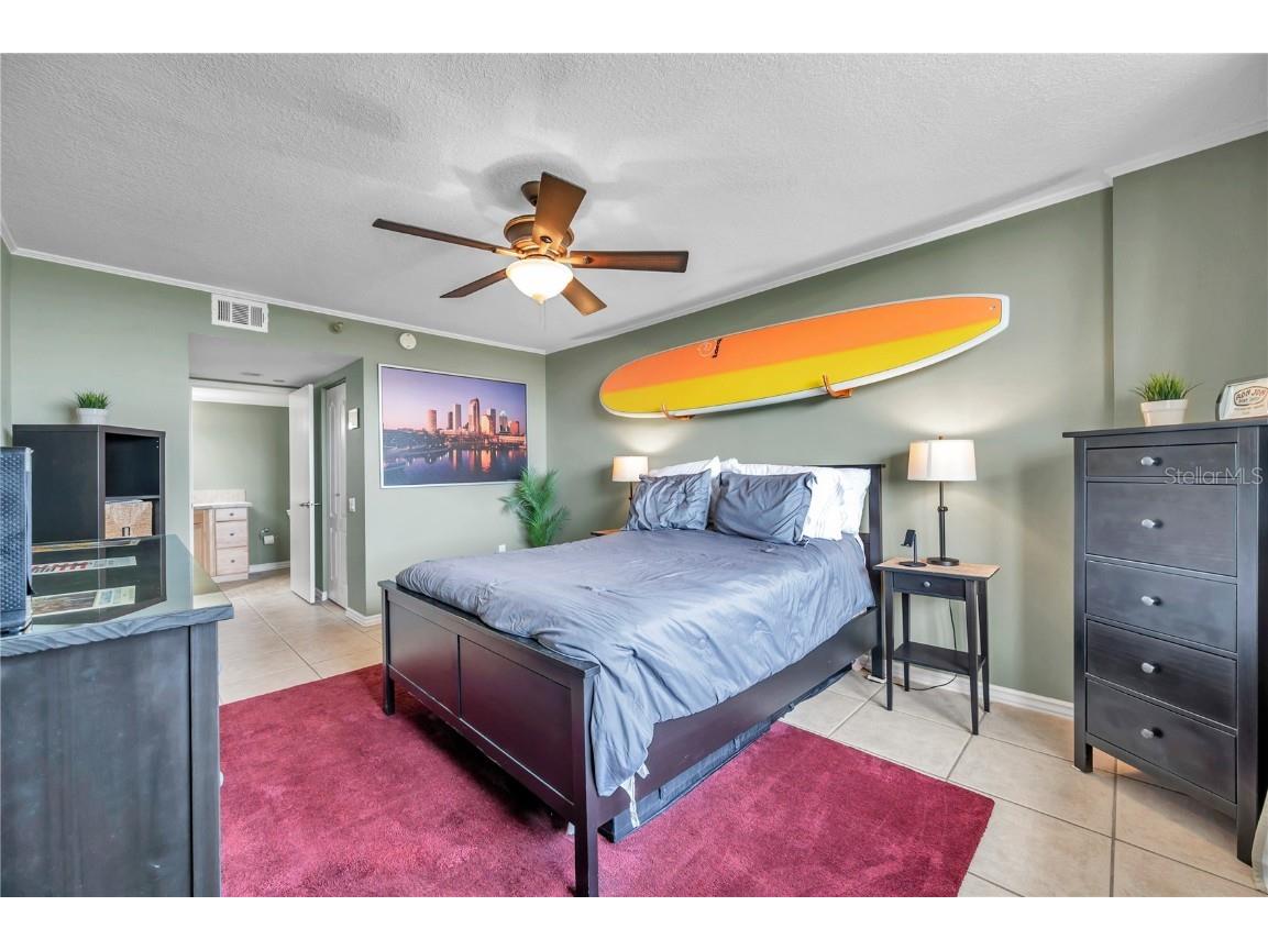 2333 Feather Sound Drive #B307 Clearwater FL 33762 TB8425631 image30