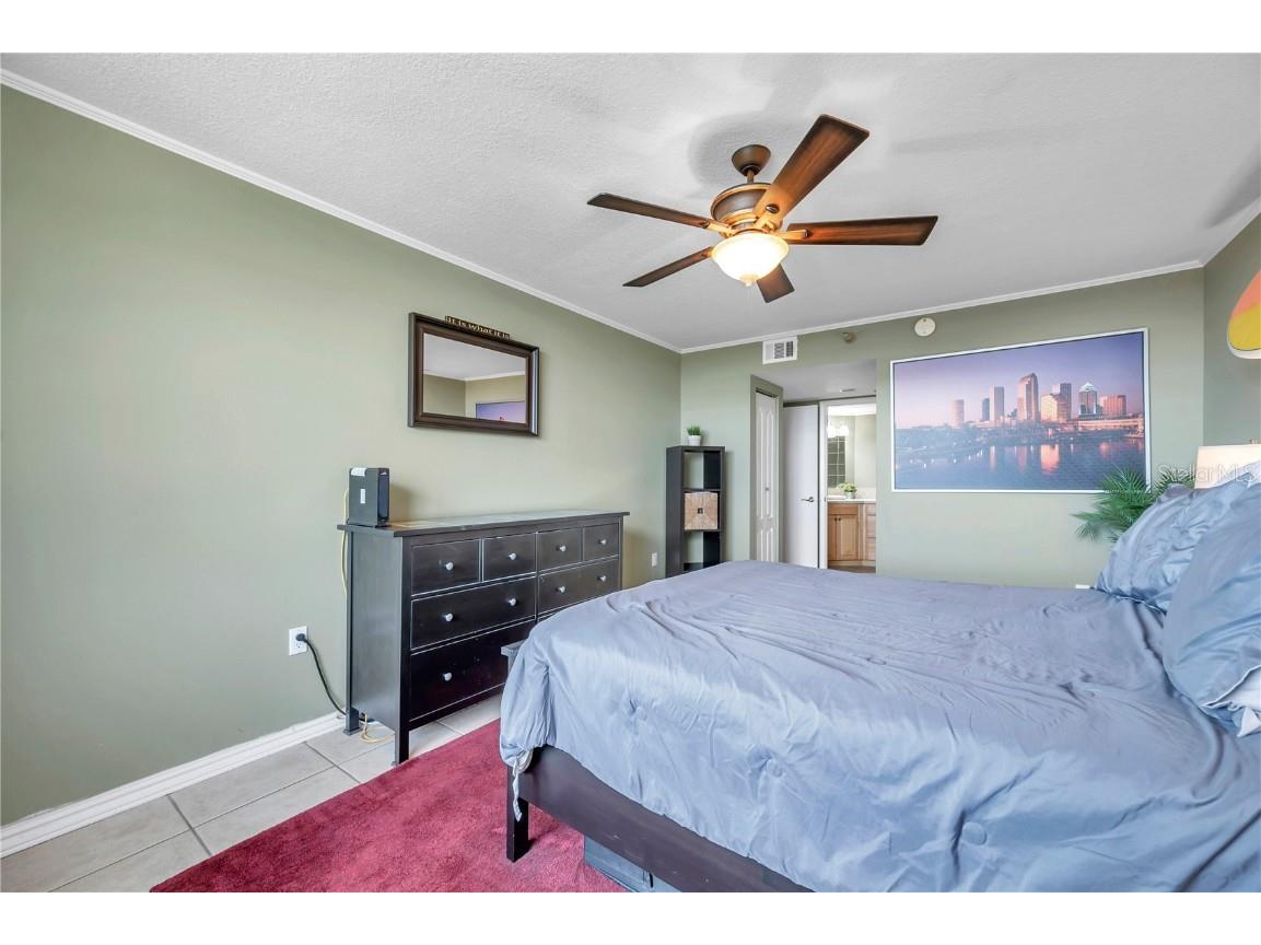 2333 Feather Sound Drive #B307 Clearwater FL 33762 TB8425631 image31