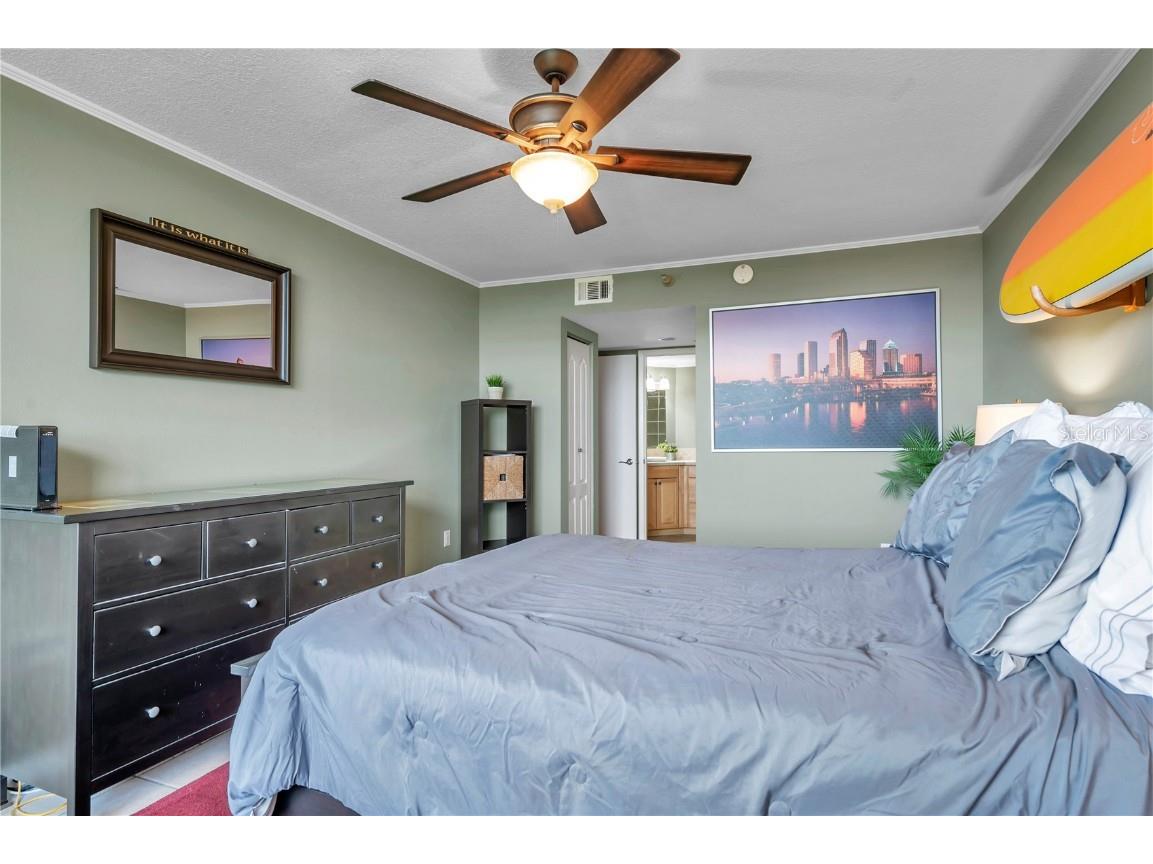 2333 Feather Sound Drive #B307 Clearwater FL 33762 TB8425631 image32