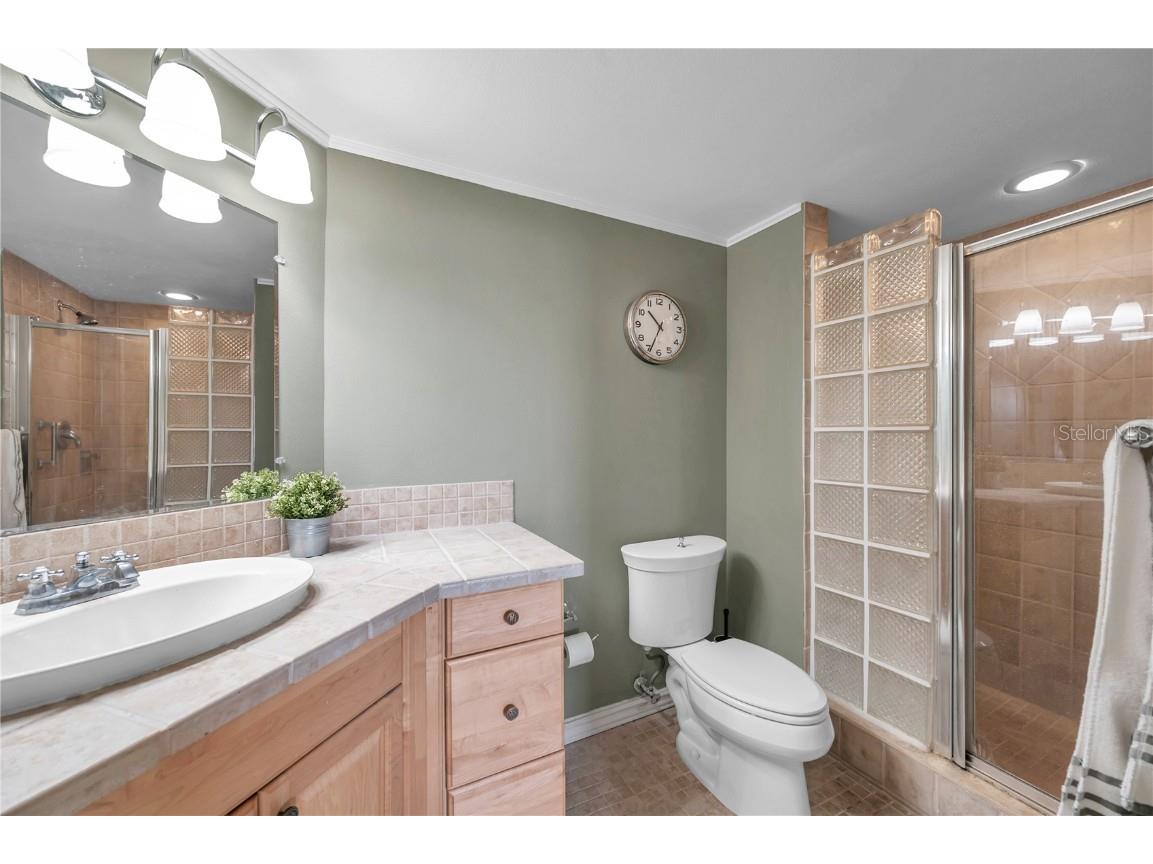 2333 Feather Sound Drive #B307 Clearwater FL 33762 TB8425631 image34