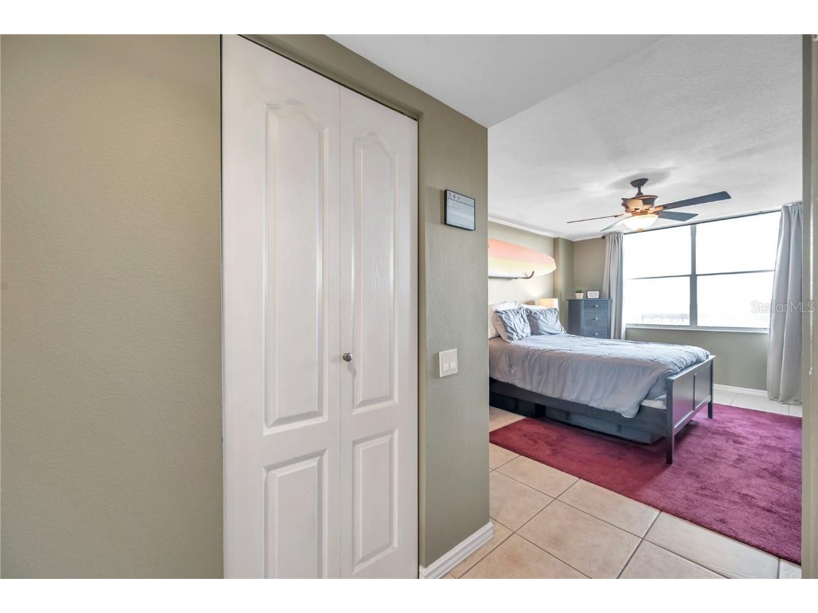 2333 Feather Sound Drive #B307 Clearwater FL 33762 TB8425631 image35