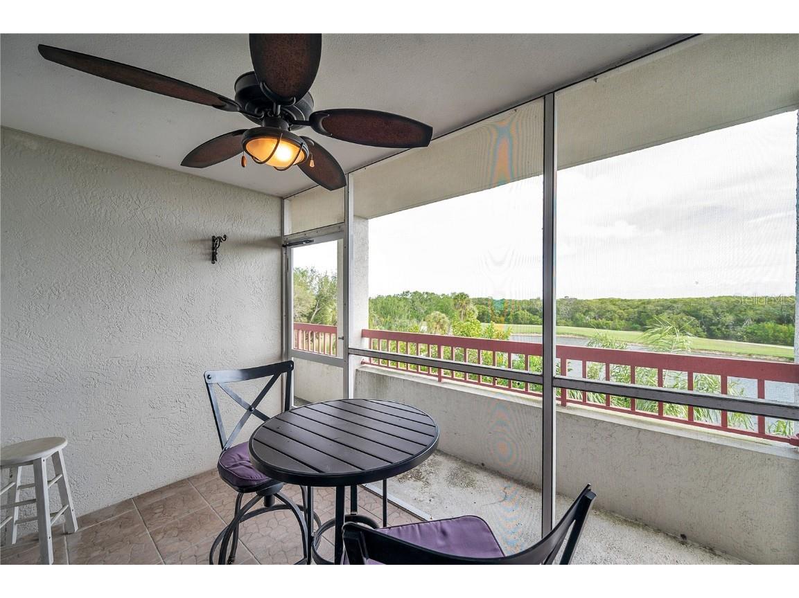 2333 Feather Sound Drive #B307 Clearwater FL 33762 TB8425631 image36