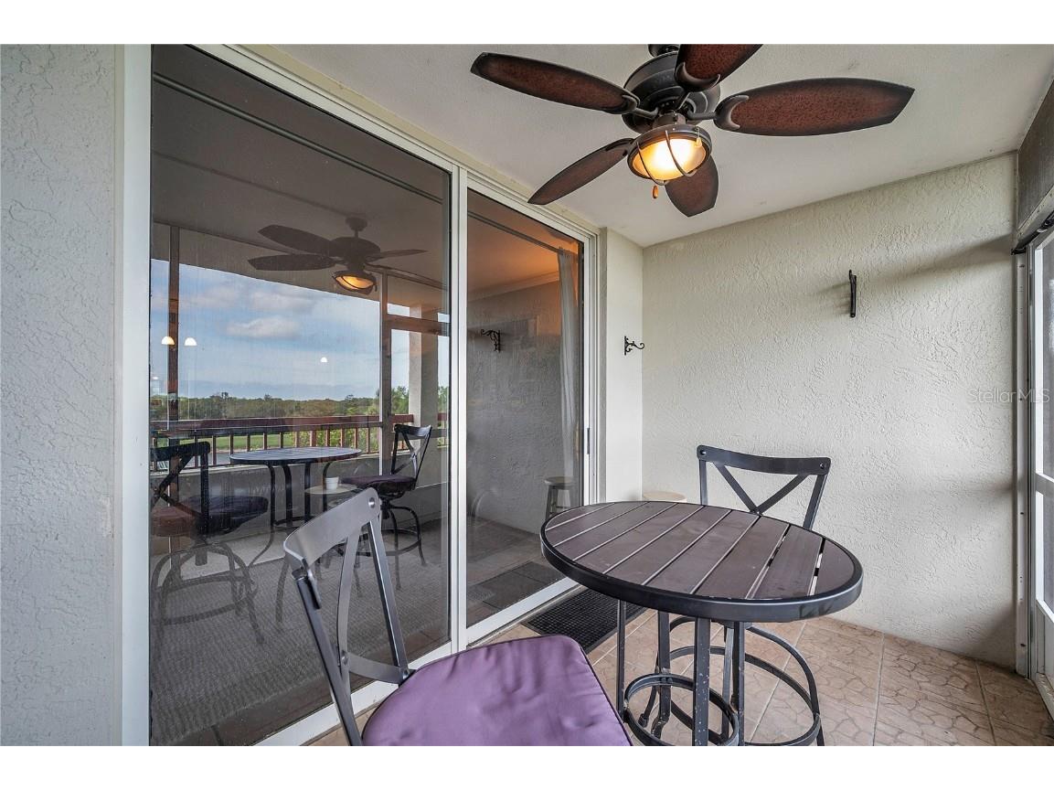 2333 Feather Sound Drive #B307 Clearwater FL 33762 TB8425631 image37