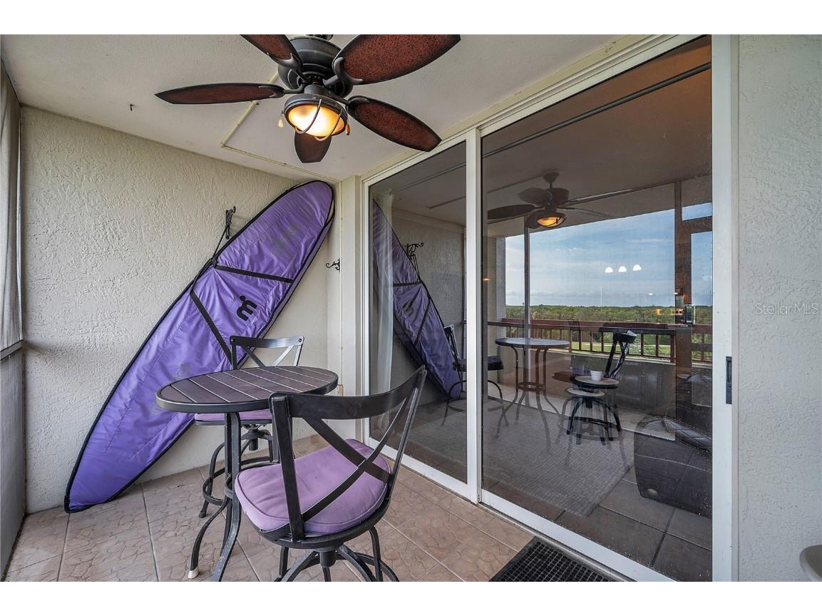 2333 Feather Sound Drive #B307 Clearwater FL 33762 TB8425631 image38