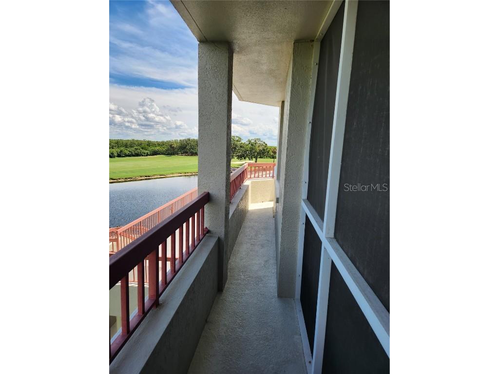 2333 Feather Sound Drive #B307 Clearwater FL 33762 TB8425631 image39