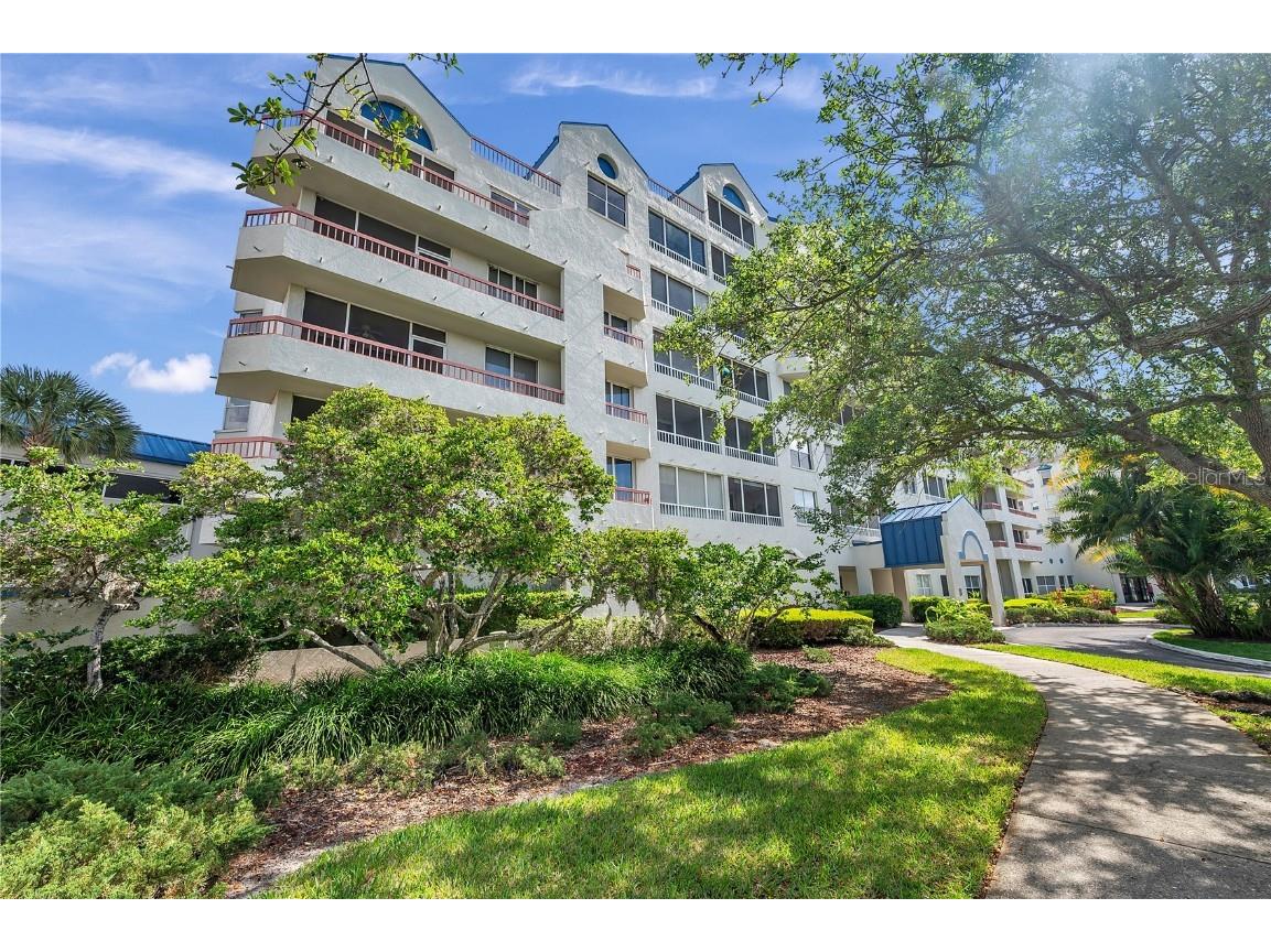 2333 Feather Sound Drive #B307 Clearwater FL 33762 TB8425631 image4