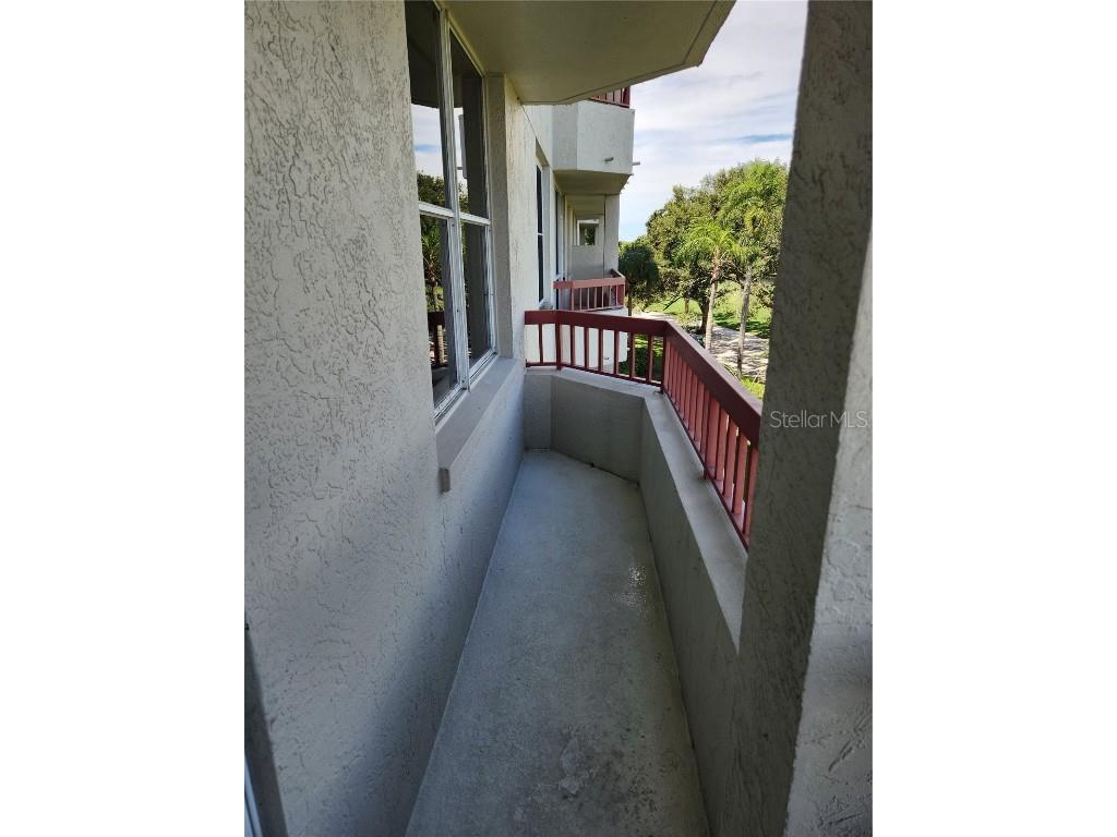2333 Feather Sound Drive #B307 Clearwater FL 33762 TB8425631 image40