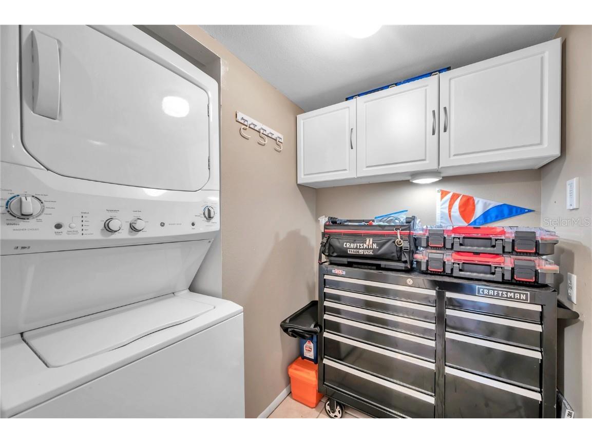 2333 Feather Sound Drive #B307 Clearwater FL 33762 TB8425631 image41