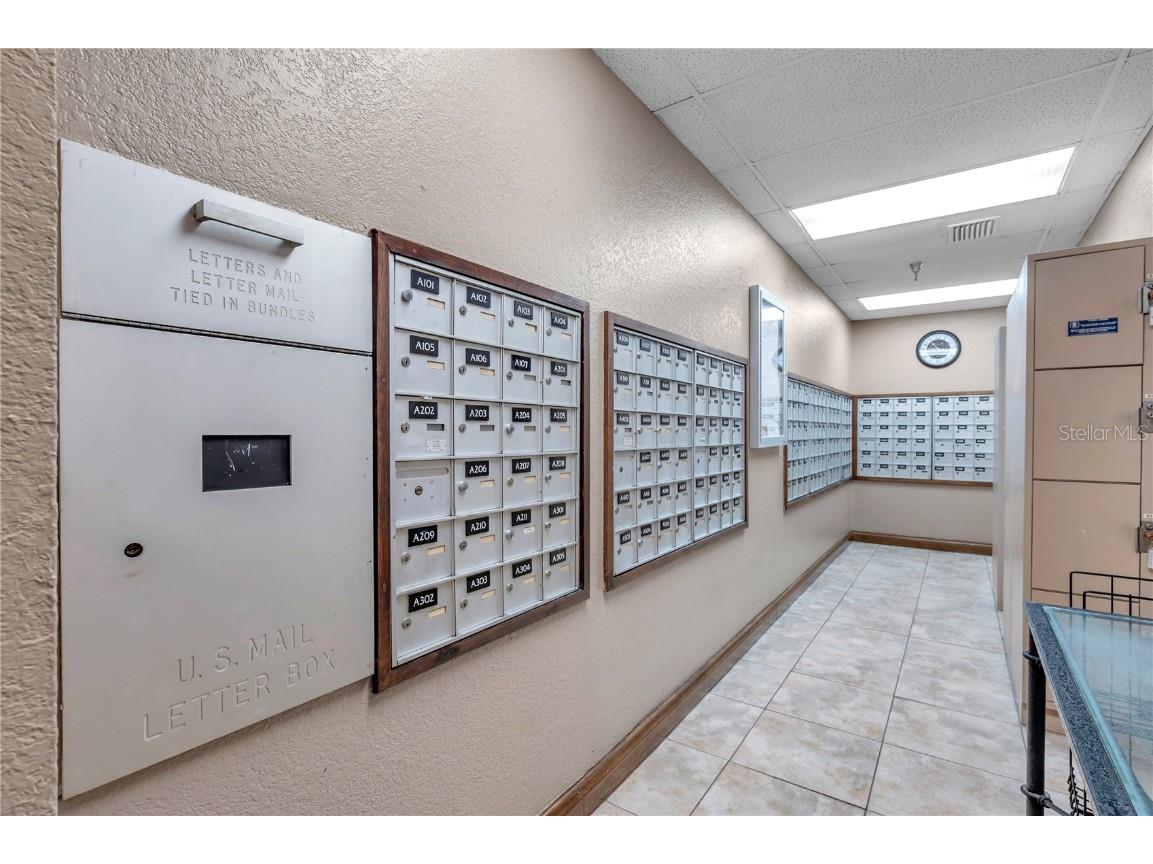 2333 Feather Sound Drive #B307 Clearwater FL 33762 TB8425631 image42