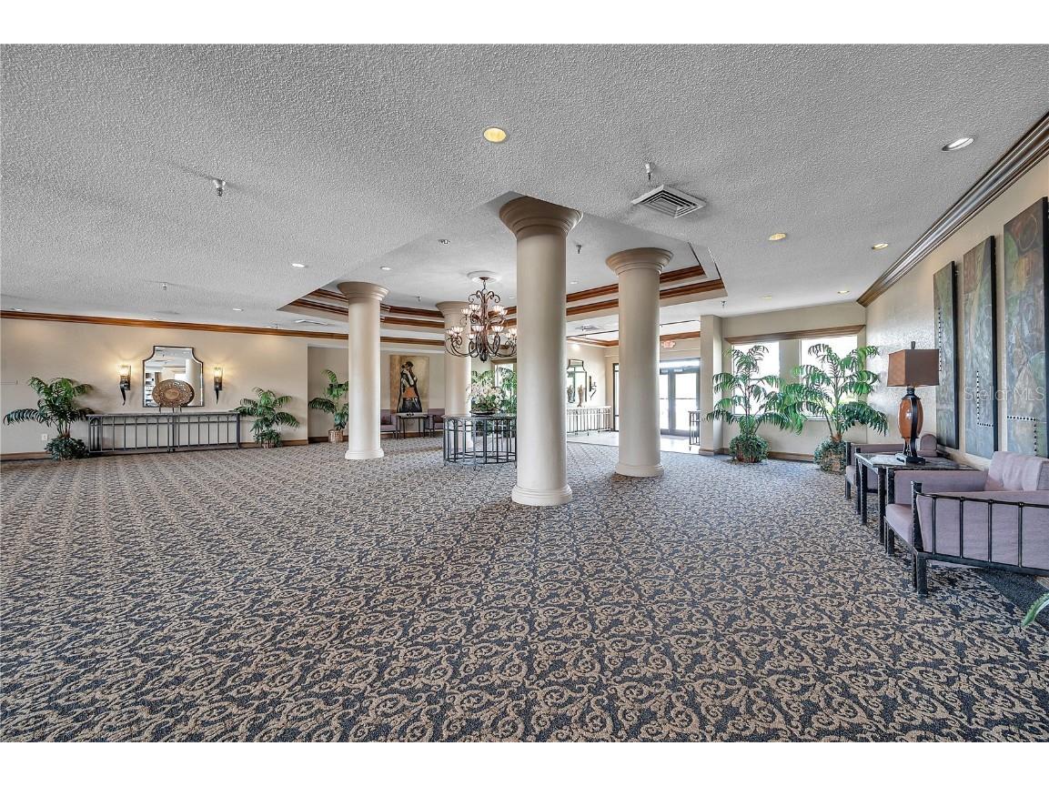 2333 Feather Sound Drive #B307 Clearwater FL 33762 TB8425631 image44