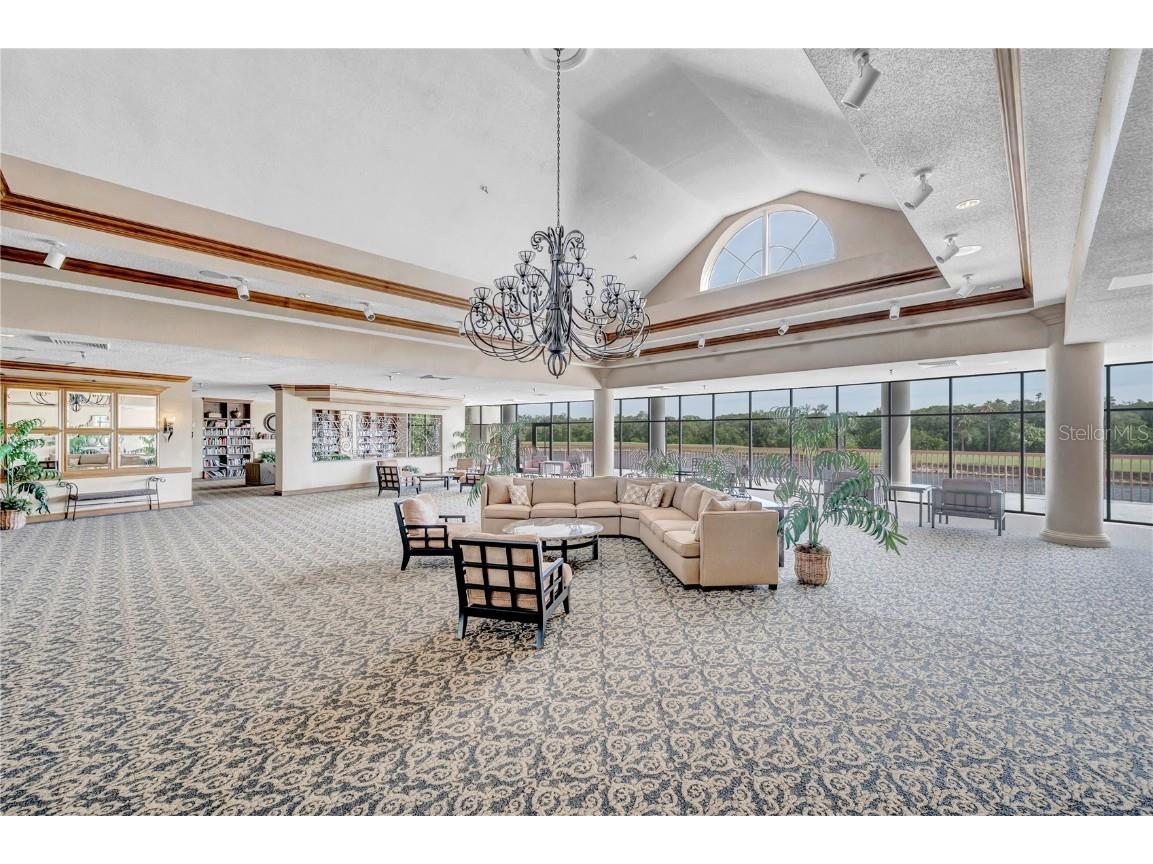 2333 Feather Sound Drive #B307 Clearwater FL 33762 TB8425631 image45