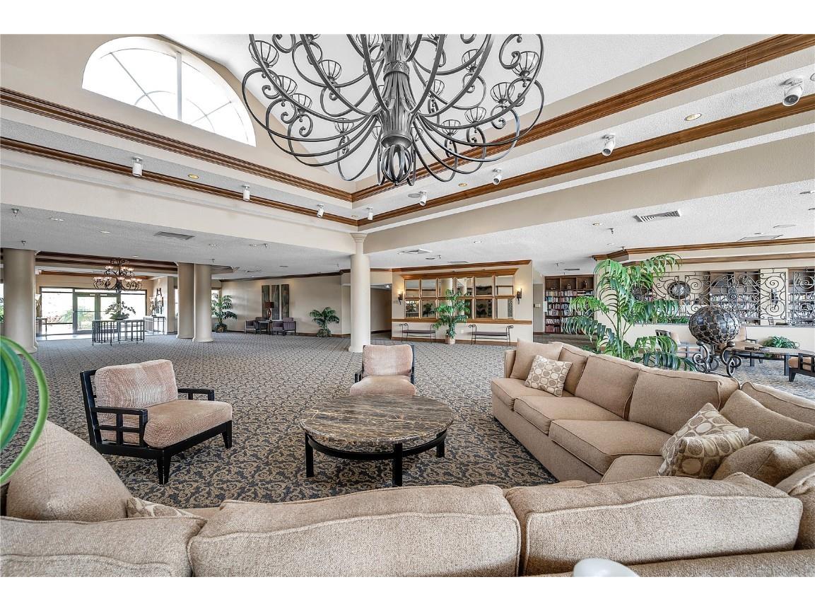 2333 Feather Sound Drive #B307 Clearwater FL 33762 TB8425631 image46