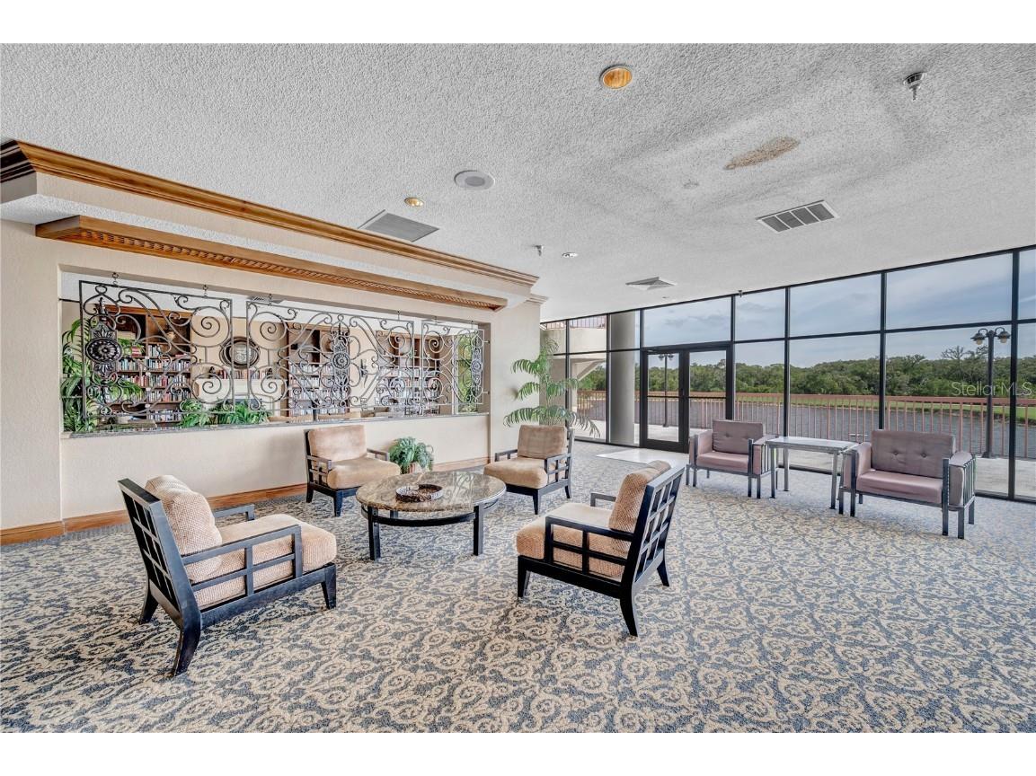 2333 Feather Sound Drive #B307 Clearwater FL 33762 TB8425631 image47