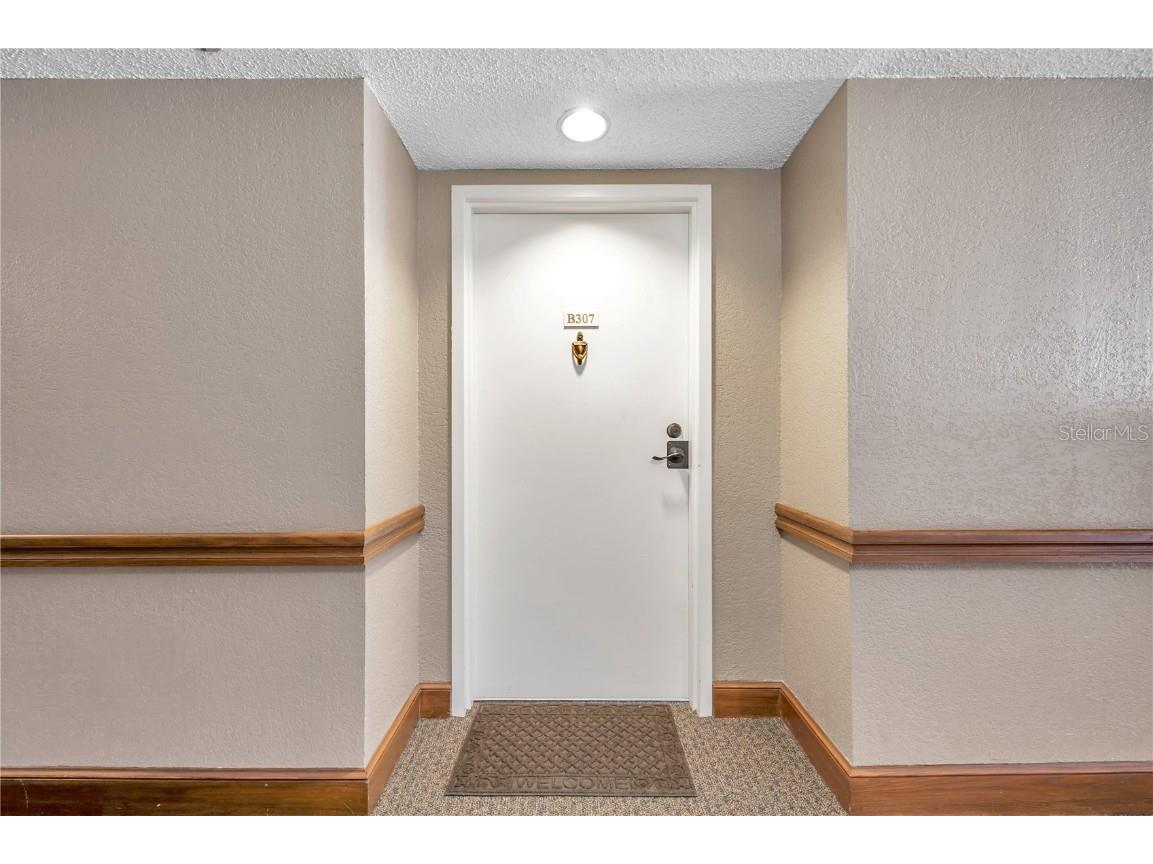 2333 Feather Sound Drive #B307 Clearwater FL 33762 TB8425631 image5