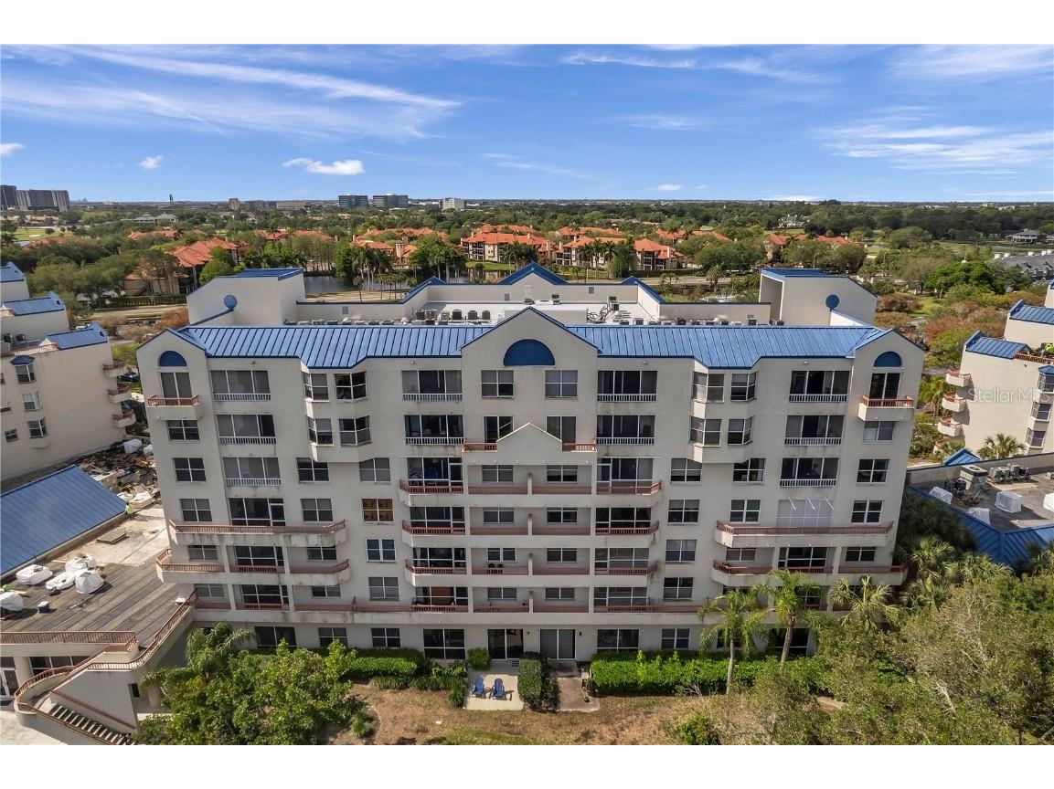 2333 Feather Sound Drive #B307 Clearwater FL 33762 TB8425631 image51