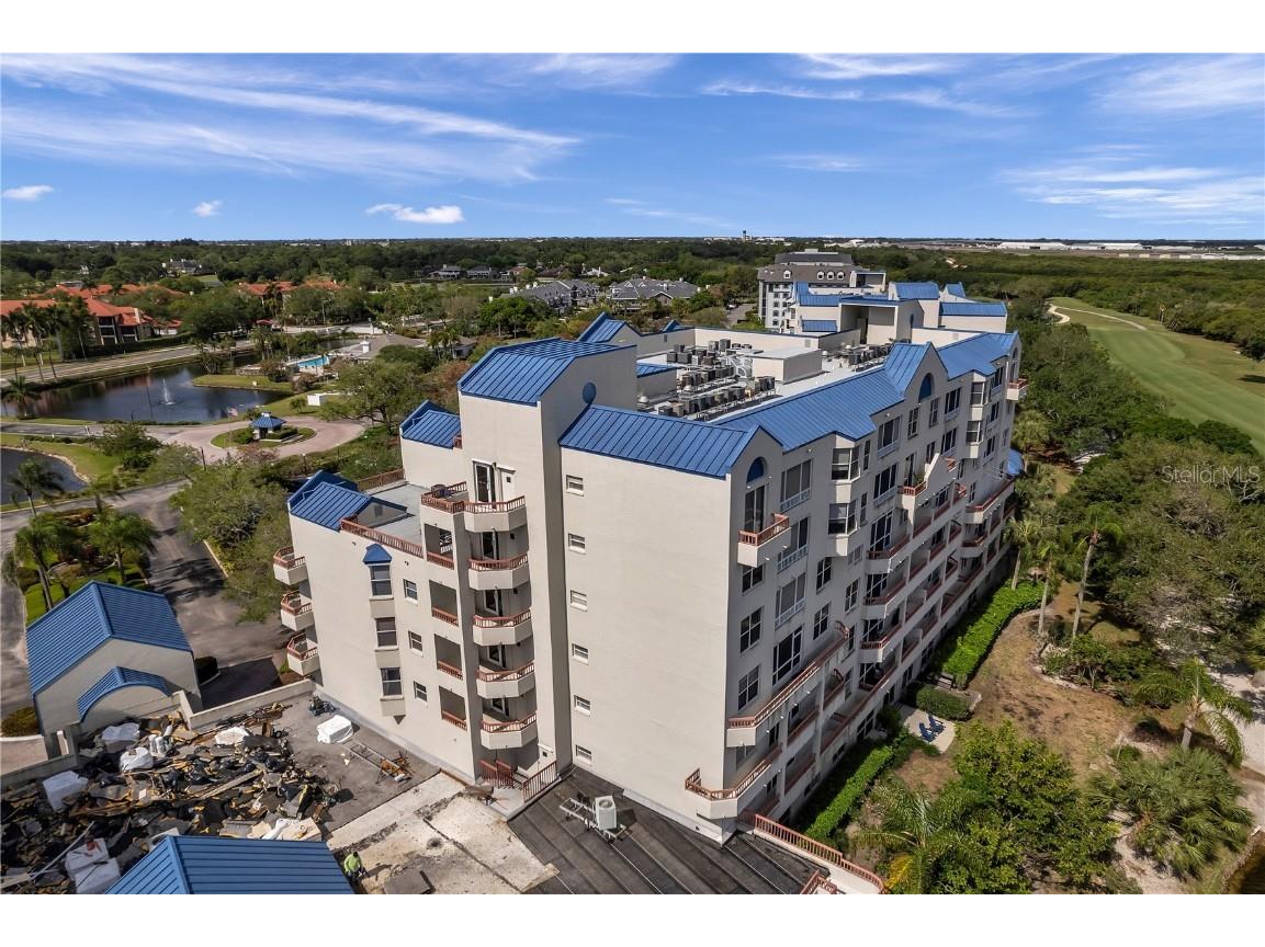 2333 Feather Sound Drive #B307 Clearwater FL 33762 TB8425631 image52