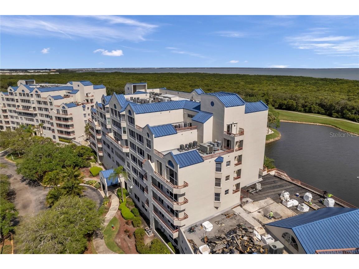 2333 Feather Sound Drive #B307 Clearwater FL 33762 TB8425631 image53