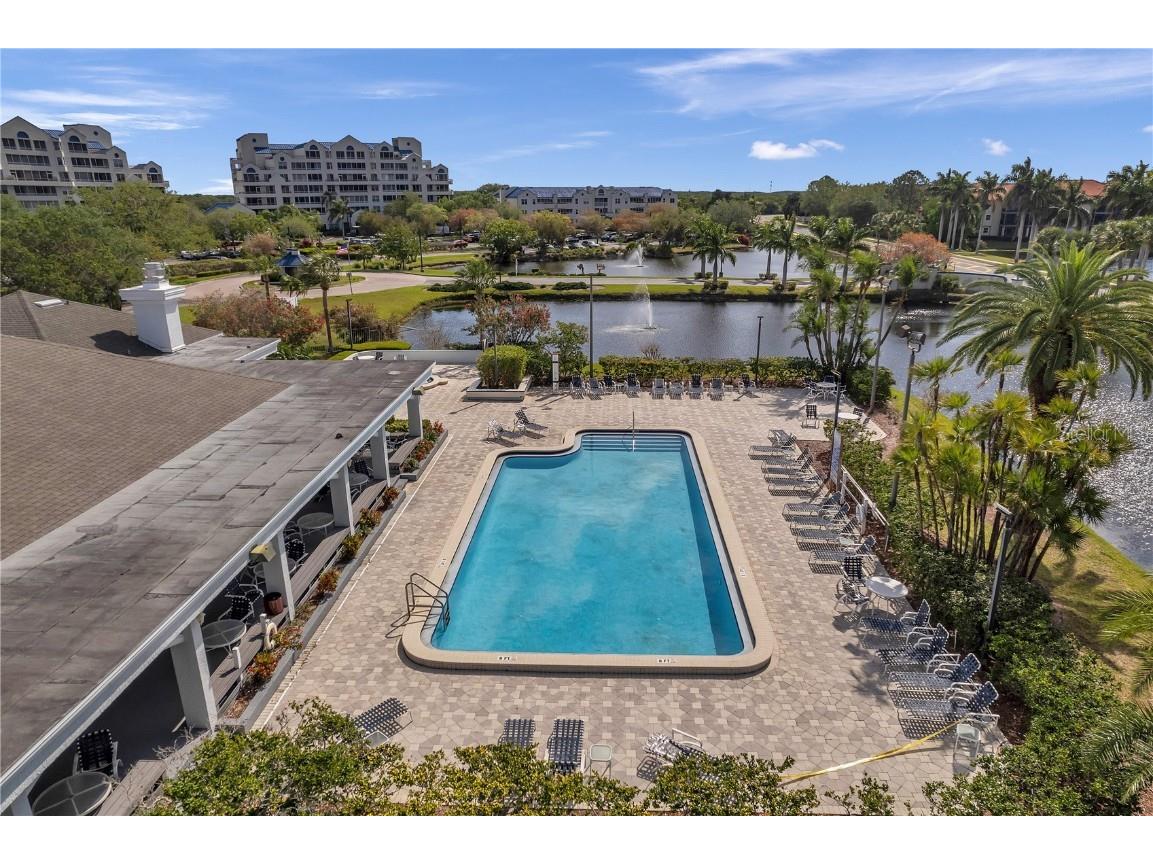 2333 Feather Sound Drive #B307 Clearwater FL 33762 TB8425631 image54