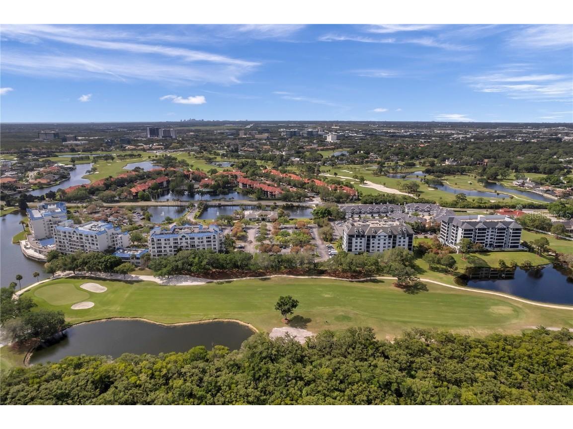 2333 Feather Sound Drive #B307 Clearwater FL 33762 TB8425631 image59