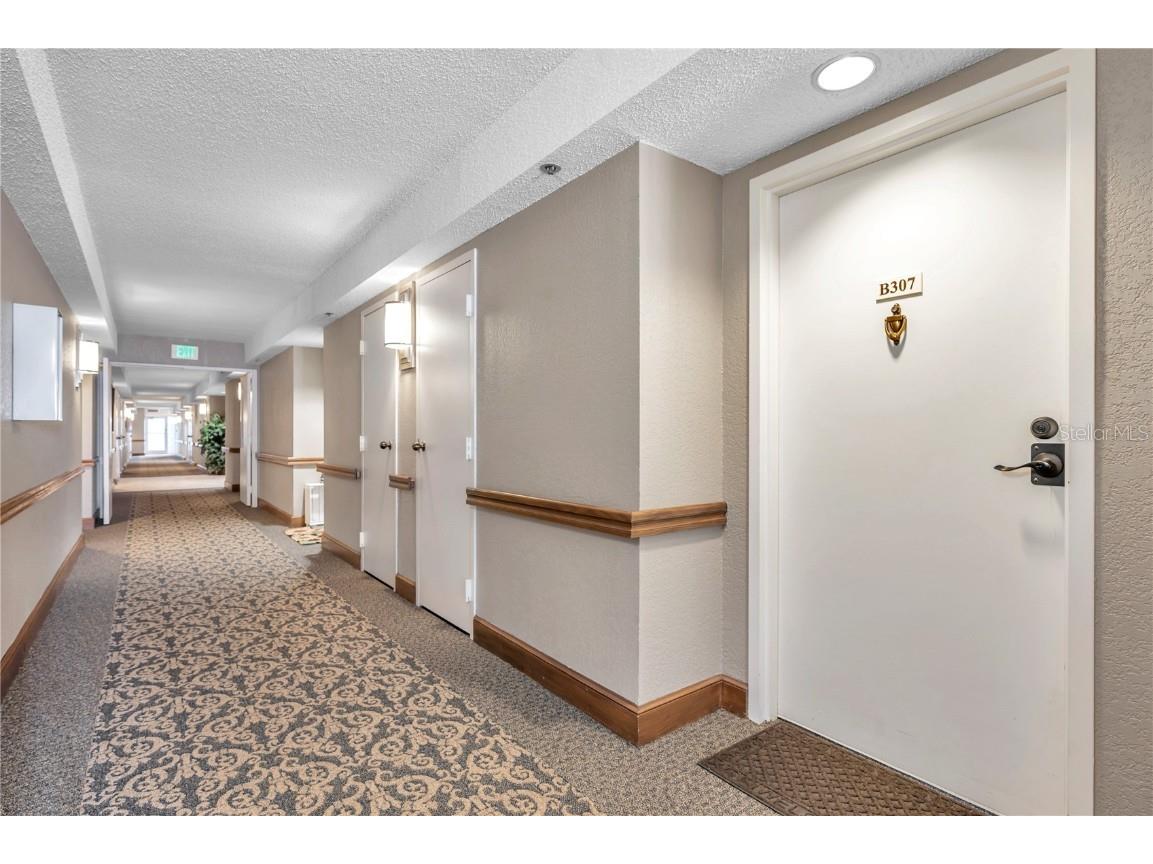 2333 Feather Sound Drive #B307 Clearwater FL 33762 TB8425631 image6