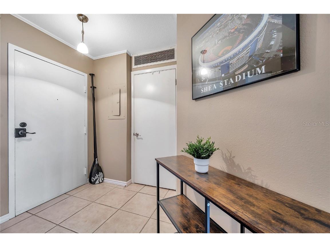 2333 Feather Sound Drive #B307 Clearwater FL 33762 TB8425631 image7