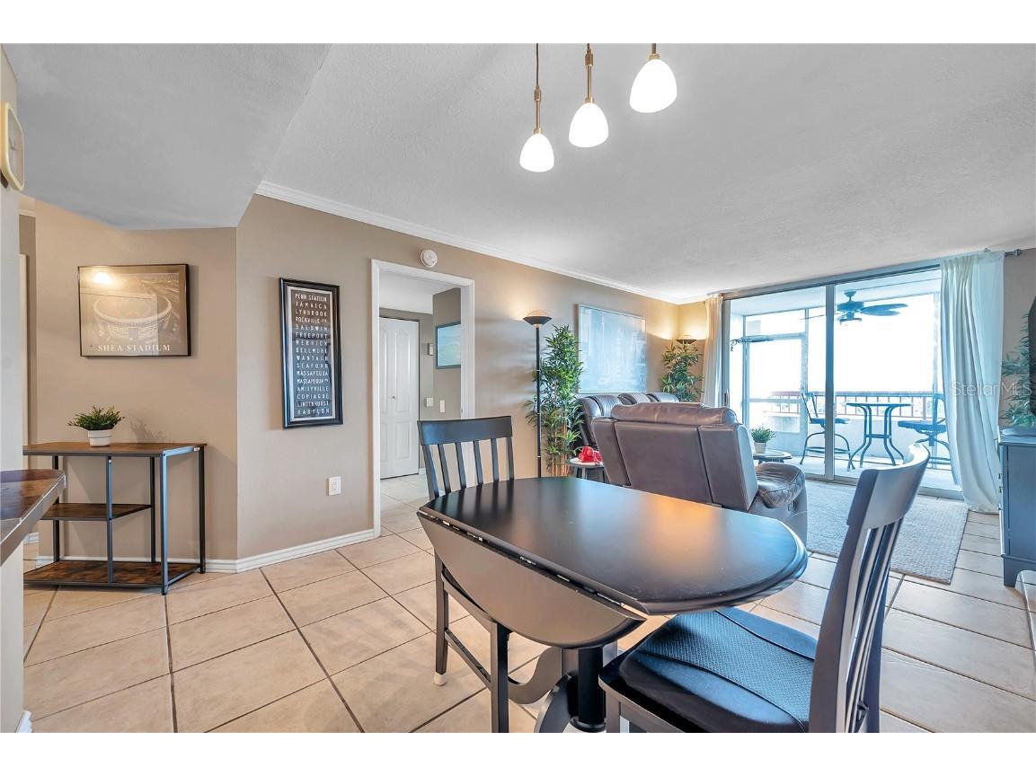 2333 Feather Sound Drive #B307 Clearwater FL 33762 TB8425631 image9