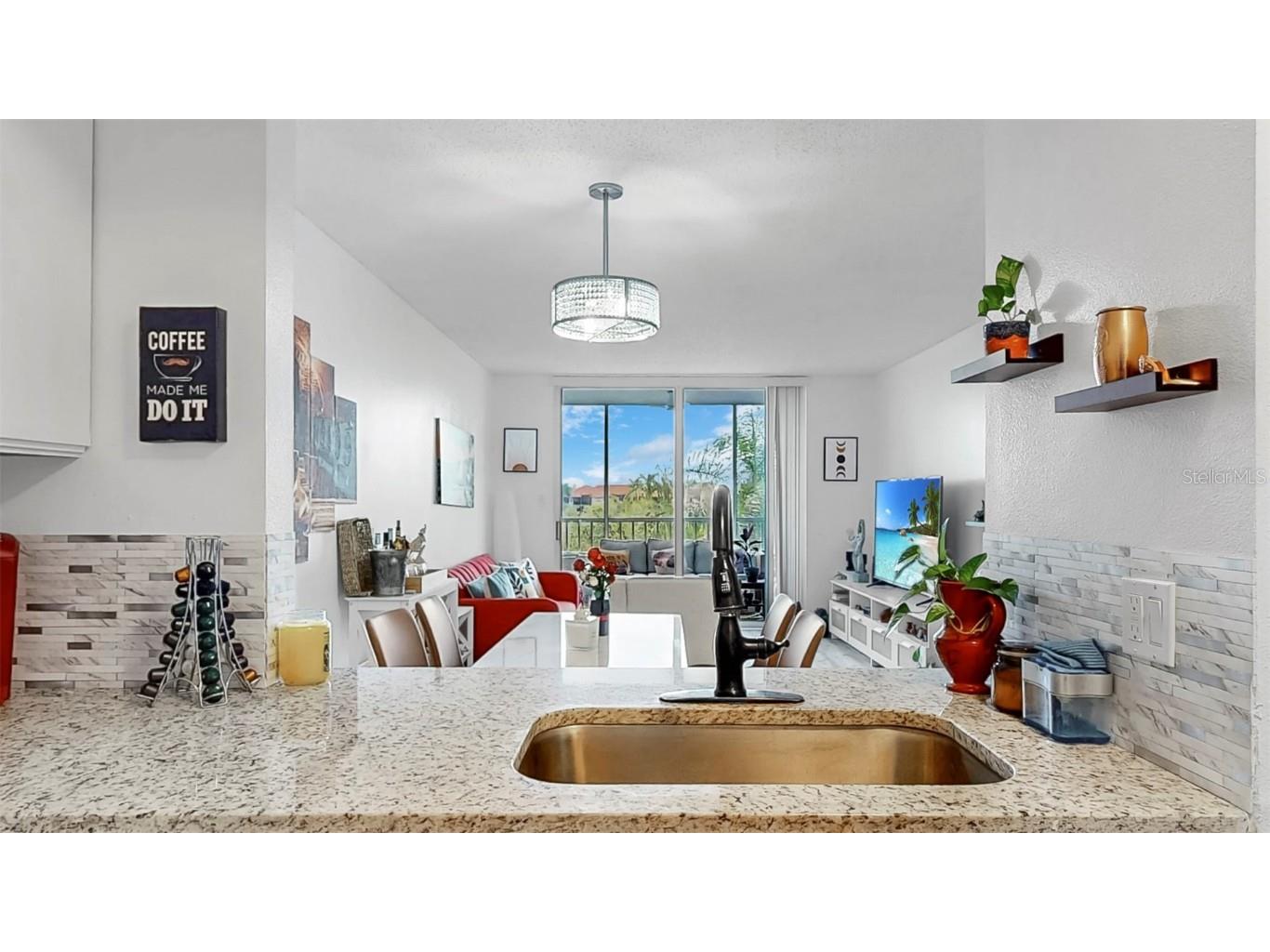 2333 Feather Sound Drive #B309 Clearwater FL 33762 TB8384109 image11