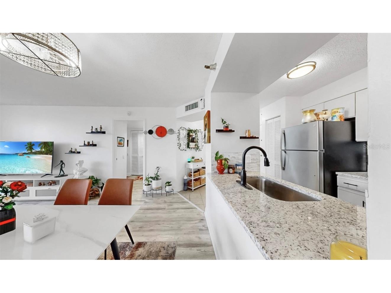 2333 Feather Sound Drive #B309 Clearwater FL 33762 TB8384109 image13