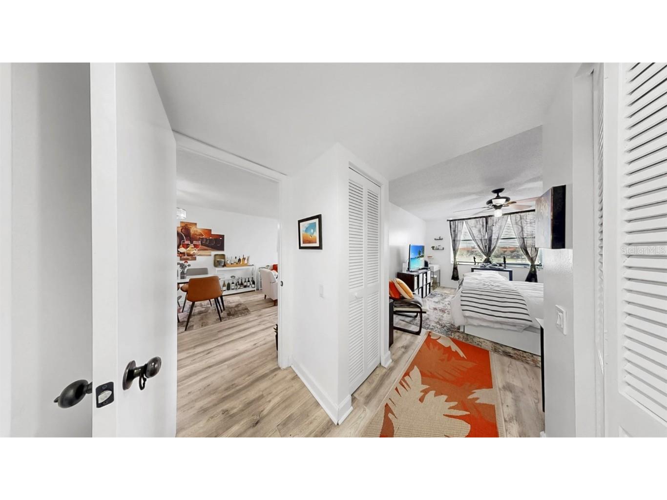 2333 Feather Sound Drive #B309 Clearwater FL 33762 TB8384109 image14