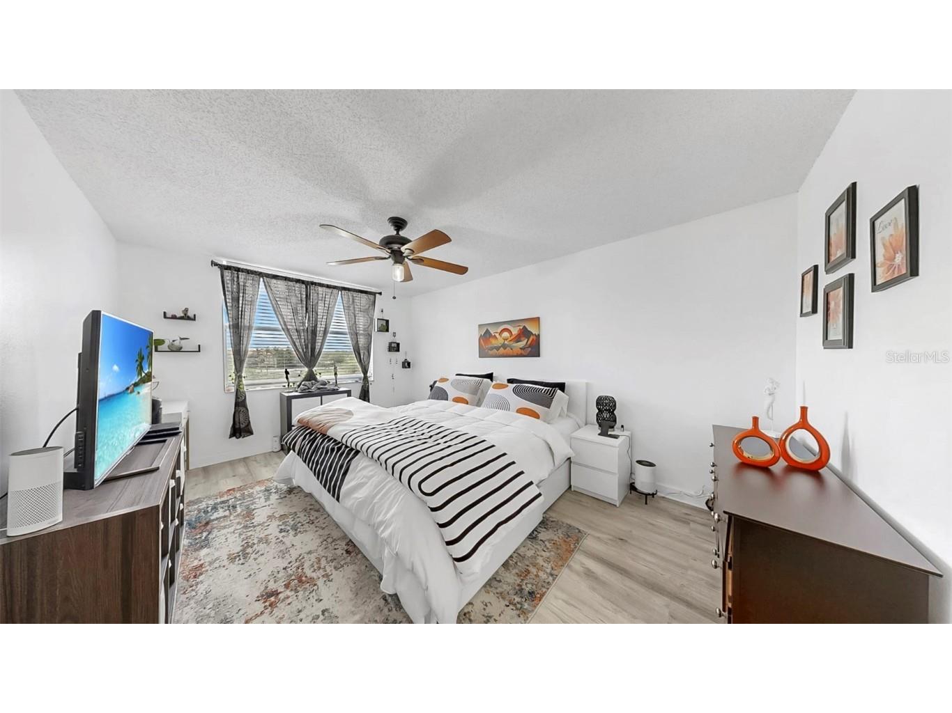 2333 Feather Sound Drive #B309 Clearwater FL 33762 TB8384109 image15