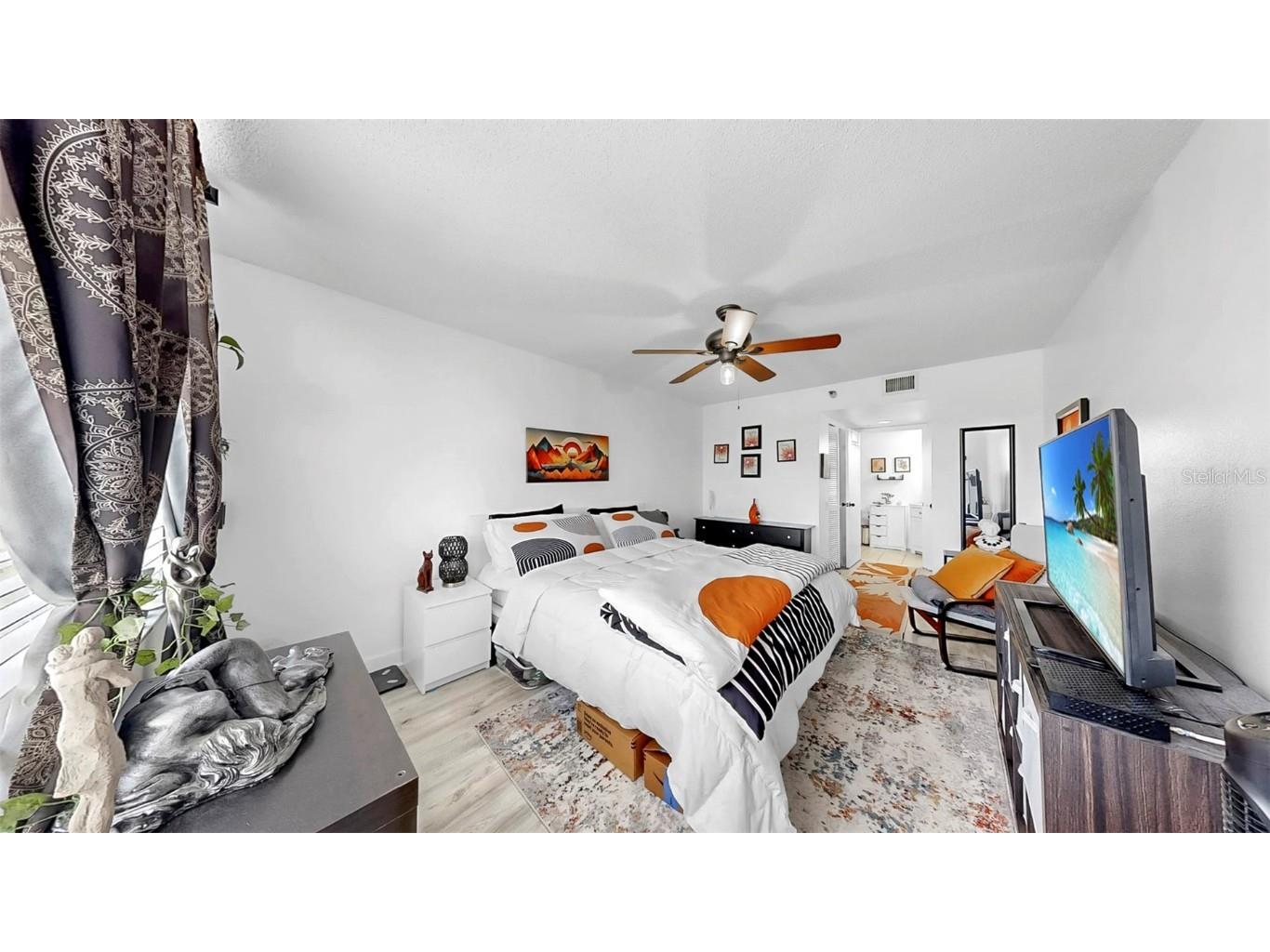 2333 Feather Sound Drive #B309 Clearwater FL 33762 TB8384109 image17