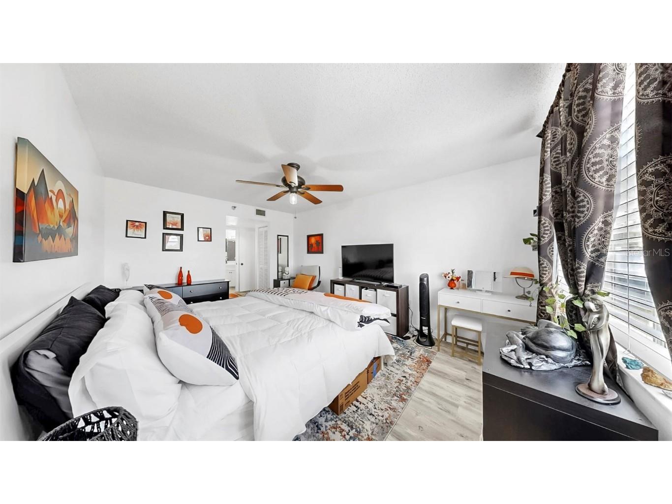 2333 Feather Sound Drive #B309 Clearwater FL 33762 TB8384109 image18