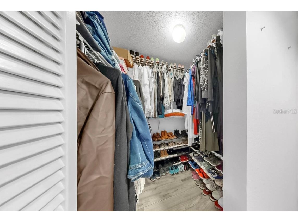 2333 Feather Sound Drive #B309 Clearwater FL 33762 TB8384109 image19