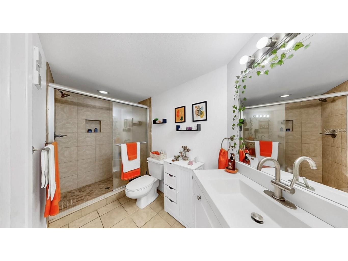 2333 Feather Sound Drive #B309 Clearwater FL 33762 TB8384109 image20