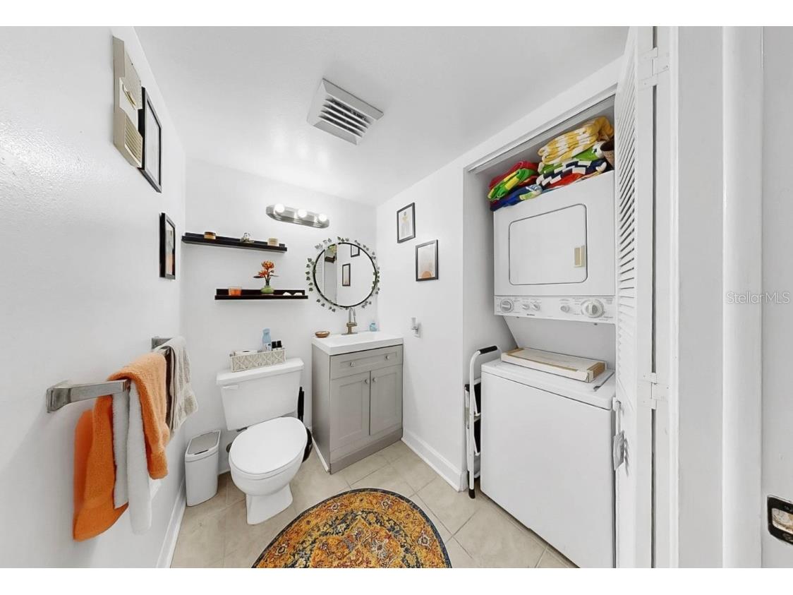 2333 Feather Sound Drive #B309 Clearwater FL 33762 TB8384109 image22