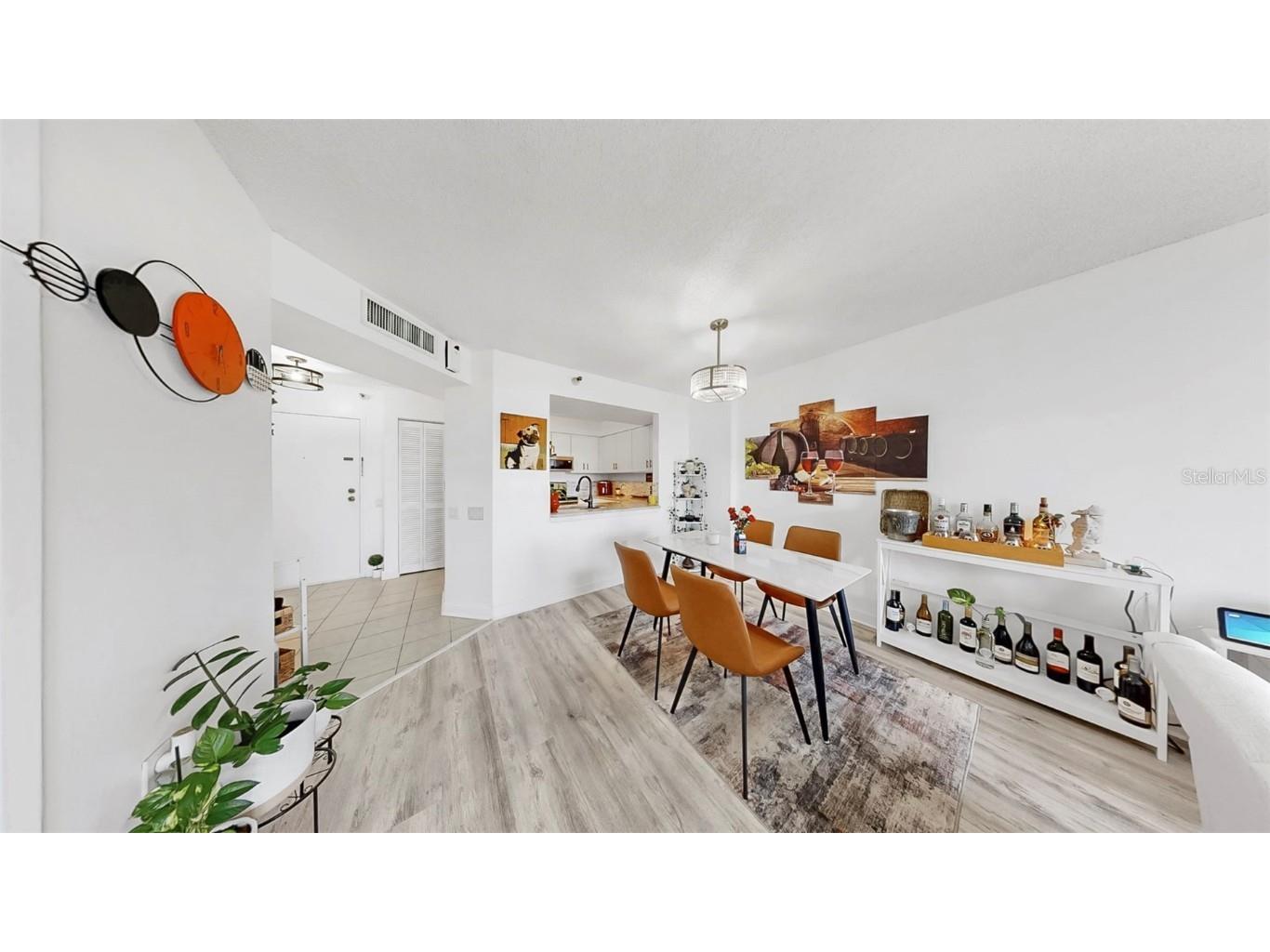 2333 Feather Sound Drive #B309 Clearwater FL 33762 TB8384109 image23