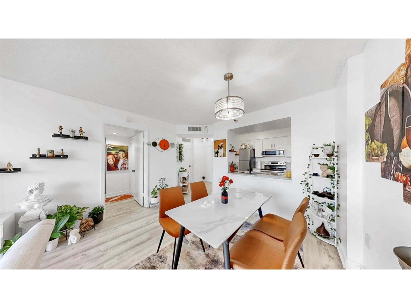 2333 Feather Sound Drive #B309 Clearwater FL 33762 TB8384109 image24