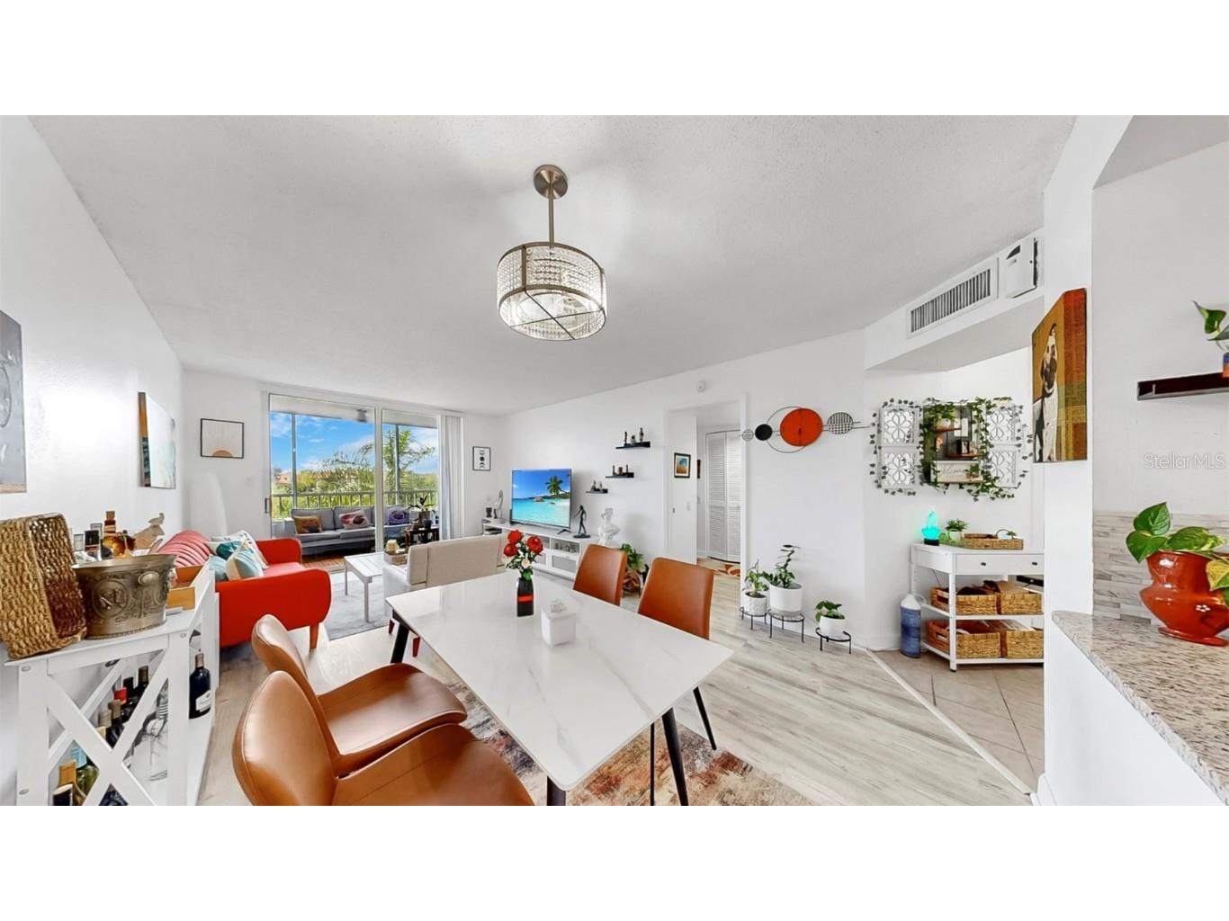 2333 Feather Sound Drive #B309 Clearwater FL 33762 TB8384109 image25