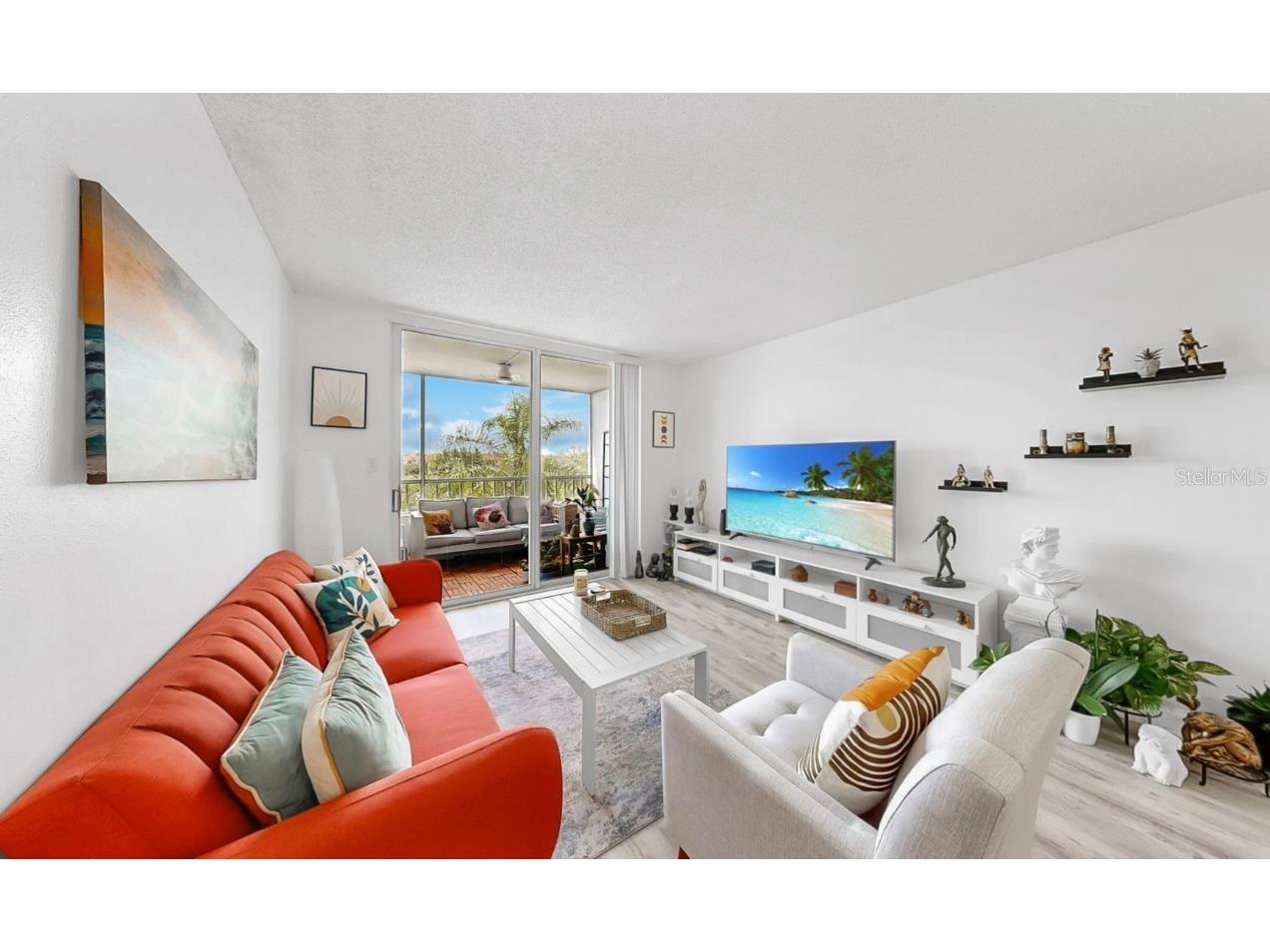 2333 Feather Sound Drive #B309 Clearwater FL 33762 TB8384109 image27