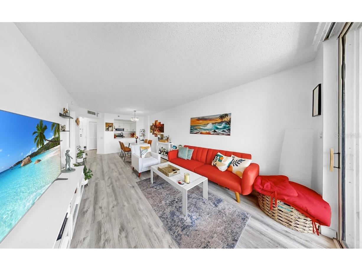 2333 Feather Sound Drive #B309 Clearwater FL 33762 TB8384109 image28