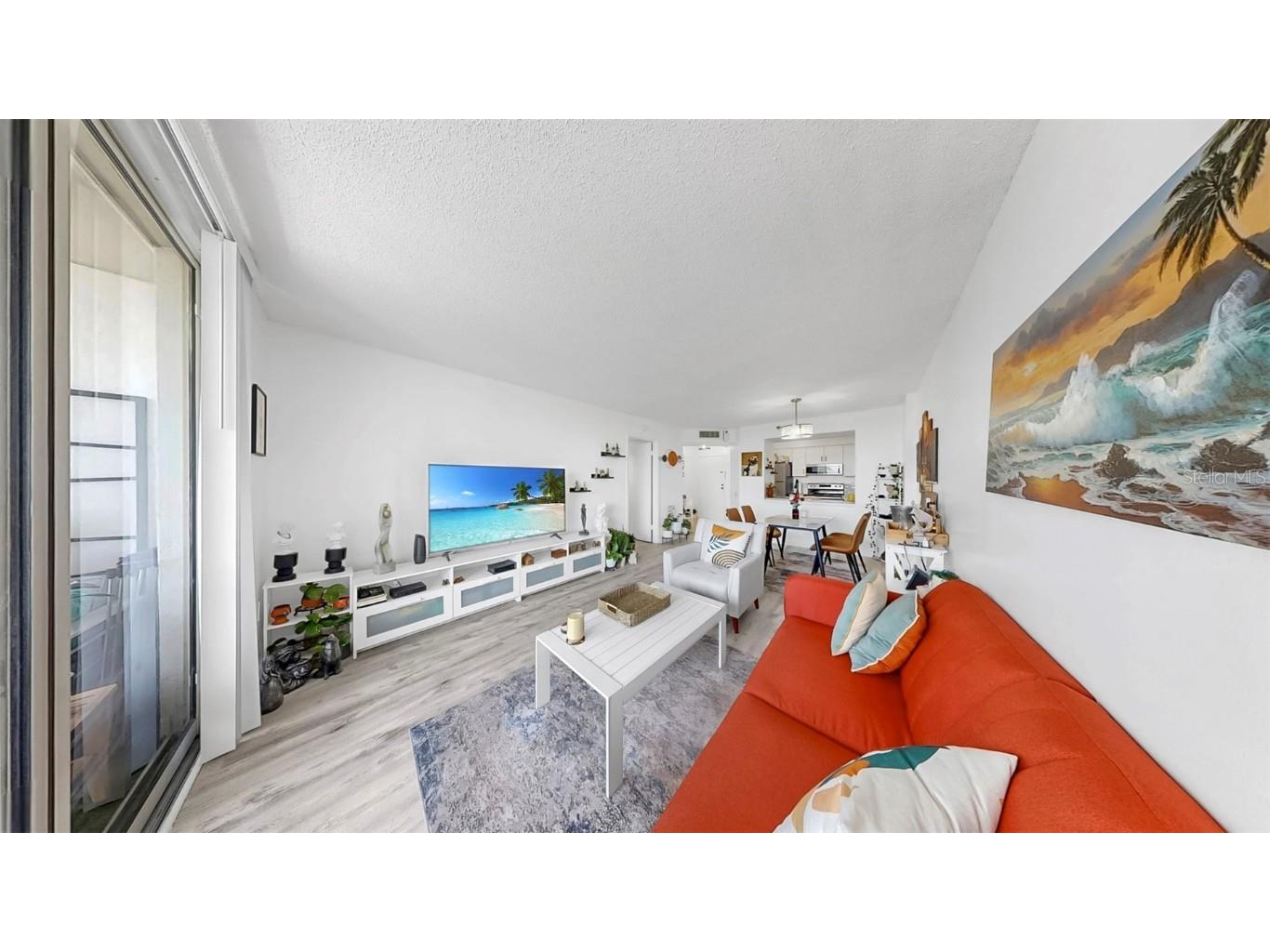 2333 Feather Sound Drive #B309 Clearwater FL 33762 TB8384109 image29