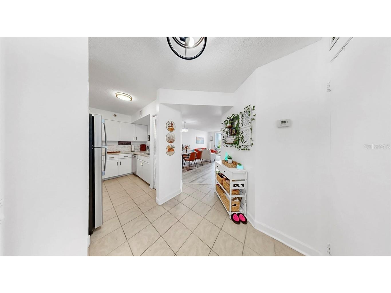 2333 Feather Sound Drive #B309 Clearwater FL 33762 TB8384109 image3