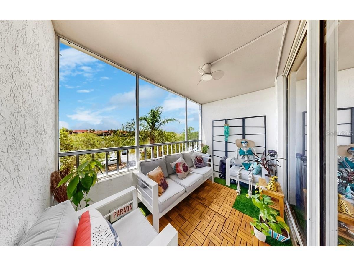 2333 Feather Sound Drive #B309 Clearwater FL 33762 TB8384109 image30